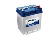 Batteria varta blue usato  Casapesenna
