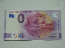 euro cave gebraucht kaufen euro cave gebraucht kaufen Gaimersheim