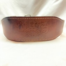 Vintage usa altus for sale  Boise