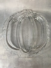 Vintage cut glass for sale  Norman Park