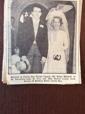 A2t ephemera 1965 for sale  LEICESTER