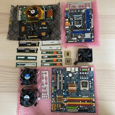 Parts bundle joblot for sale  BURTON-ON-TRENT