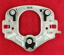 Genuine bmw steering for sale  NEWCASTLE