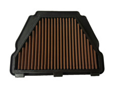 High performance p08 for sale  Odessa