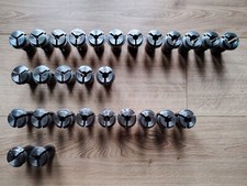 hardinge for sale hardinge for sale PETERBOROUGH