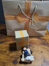 Bomboniera thun sposi usato Bomboniera thun sposi usato  Vignate