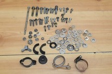 1982 honda xr200r for sale  Menifee