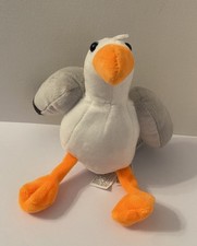 Steven seagull soft for sale  LIVERPOOL