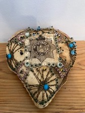 Devonshire regiment. sweethear for sale  KINGSTON UPON THAMES