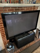 Samsung hdtv works for sale  Denver