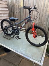 Apollo chaos childs for sale  MILTON KEYNES
