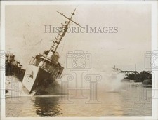 submarine chaser for sale submarine chaser for sale Memphis