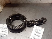 Front rear ring for sale  Spokane