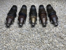 mercedes om617 diesel turbo for sale mercedes om617 diesel turbo for sale Saint Bonifacius