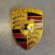 Porsche 911 912 gebraucht kaufen  Reutlingen