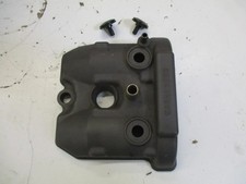 Ventildeckel suzuki 400 gebraucht kaufen  Ellwangen (Jagst)