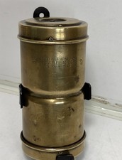 Vintage joseph lucas for sale  NEWPORT