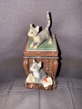 Nice decorative ornament for sale  SPALDING