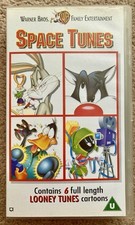 Vintage rare animation for sale  SLOUGH
