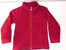 Columbia sportwear girl for sale  Arlington