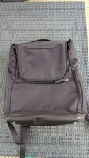 backpack calvin klein for sale backpack calvin klein for sale HEMEL HEMPSTEAD