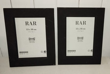 Alte vintage ikea gebraucht kaufen  Mühlacker