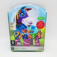 Viva pinata gioco usato  Mottola