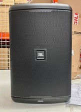 Jbl eon one for sale  LONDON