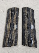 Nice factory kimber for sale  Schertz