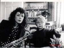 Friedrich verzauberte einbrech gebraucht kaufen Friedrich verzauberte einbrech gebraucht kaufen  Ahlen-Vorhelm