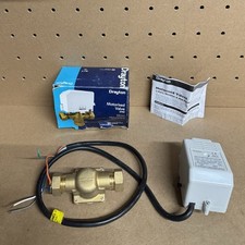 Drayton motorised port for sale  HARROW
