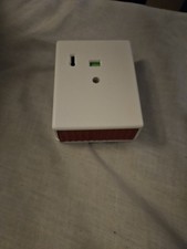 Honeywell kp1 intruder for sale Honeywell kp1 intruder for sale  STOKE-ON-TRENT