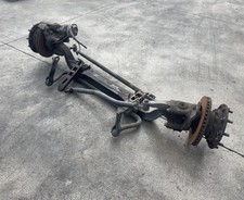 iveco stralis usato iveco stralis usato  Italia