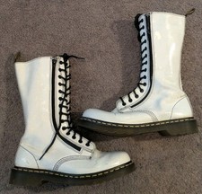 Doc martens 9733 for sale  Wayne