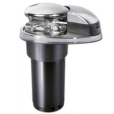 Guindeau quick dp2e d'occasion  Expédié en France