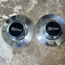 Ultra wheels center for sale  Norwood