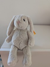 Steiff tonie hase gebraucht kaufen  Herrenberg