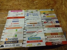 Zollstocksammlung stück gebraucht kaufen Zollstocksammlung stück gebraucht kaufen  Kremmen