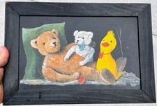 Old oil painting for sale  Cape Coral