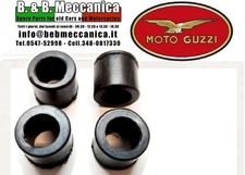 Kit 4pz. gommini usato  Gambettola