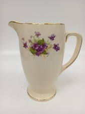 Vintage .j. wilkinson for sale  RUGBY
