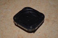 Sigma twistlock halterung gebraucht kaufen  München