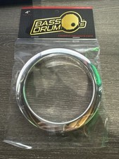 Bass drum port for sale  Great Meadows