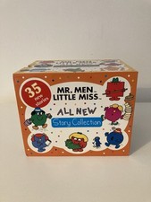 Men little miss for sale  WORCESTER