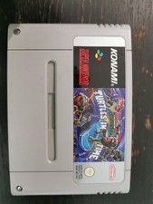 Super nintendo snes d'occasion  Moissey