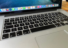 macbook pro 15 gebraucht kaufen macbook pro 15 gebraucht kaufen Bad Berleburg