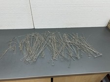 Sortiment berleitungsdraht mä gebraucht kaufen  Sudwalde