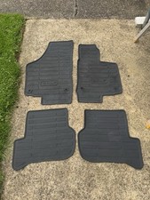 Fits volkswagen golf for sale  CHESTERFIELD