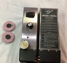 Tru hone model for sale  Pittsburgh