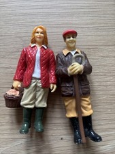 Elc farm figures for sale  UK
